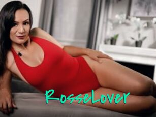 RosseLover