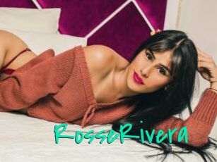 RosseRivera