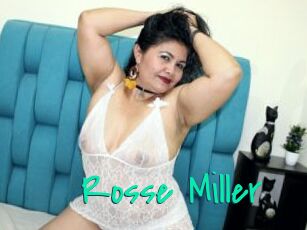 Rosse_Miller