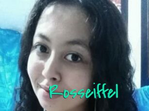 Rosseiffel