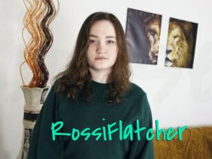 RossiFlatcher
