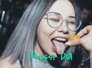 Rossi_Dia
