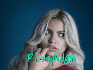 RossyAdam