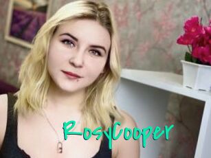 RosyCooper