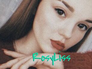 RosyLiss