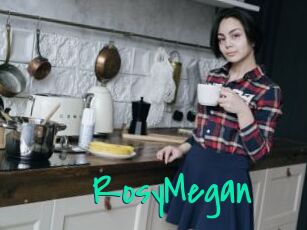 RosyMegan