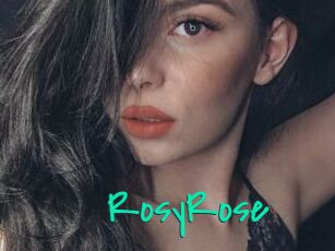 RosyRose