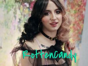 RottenCandy