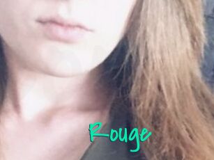 Rouge