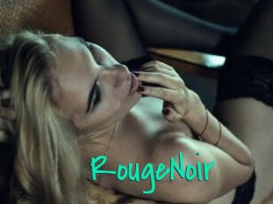RougeNoir