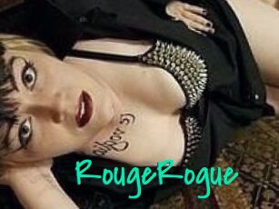 RougeRogue