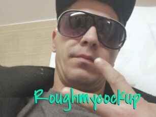 Roughmycockup