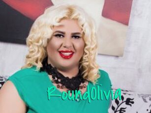 RoundOlivia