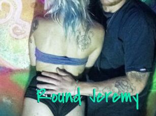 Round_Jeremy