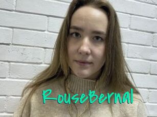 RouseBernal