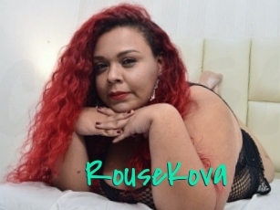 RouseKova