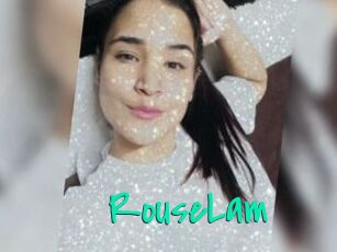 RouseLam