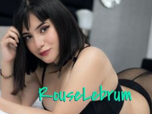 RouseLebrum