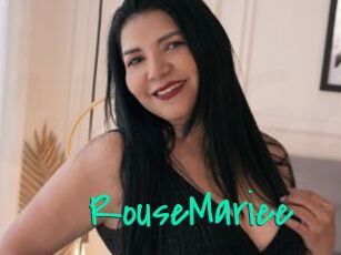 RouseMariee