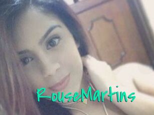 Rouse_Martins