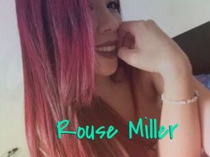Rouse_Miller