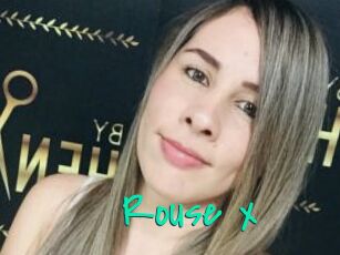 Rouse_x