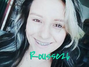 Rousse26