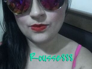 Rousse888