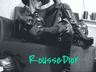 RousseDior