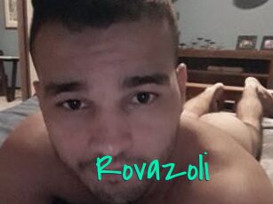 Rovazoli