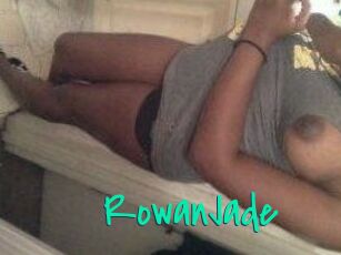 RowanJade