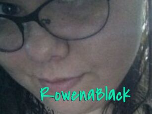 Rowena_Black