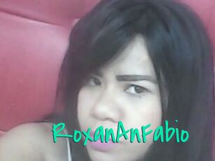 RoxanAnFabio