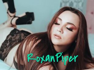 RoxanPiper