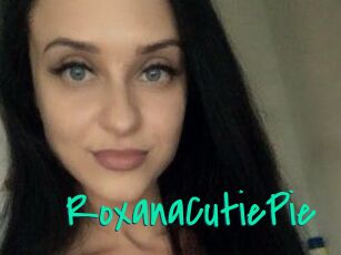 RoxanaCutiePie