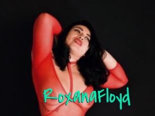 RoxanaFloyd