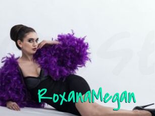RoxanaMegan