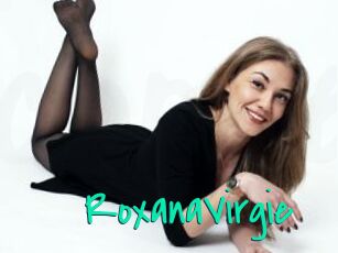 RoxanaVirgie