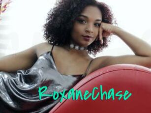 RoxaneChase
