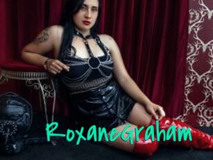 RoxaneGraham