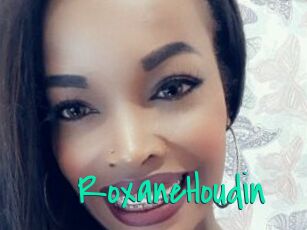 RoxaneHoudin Cool Sexe
