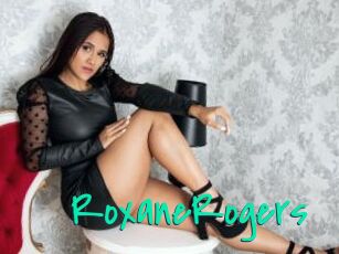 RoxaneRogers
