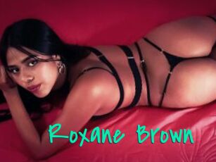 Roxane_Brown