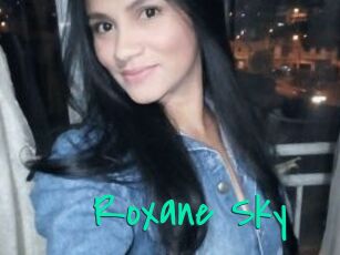 Roxane_Sky