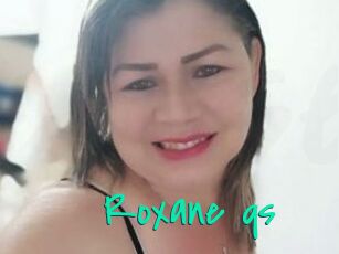 Roxane_qs