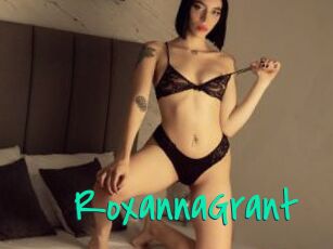 RoxannaGrant