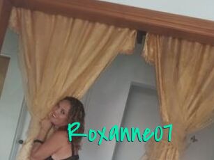 Roxanne07