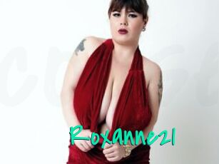 Roxanne21