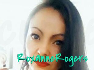 RoxanneRogers