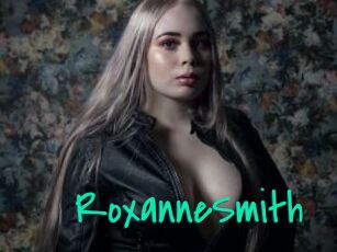 RoxanneSmith
